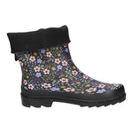 Lade das Bild in den Galerie-Viewer, Jewels of Style Gummistiefel Kaltfutter
