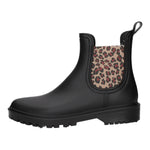 Lade das Bild in den Galerie-Viewer, Jewels of Style Gummistiefel Kaltfutter
