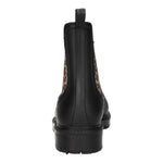 Lade das Bild in den Galerie-Viewer, Jewels of Style Gummistiefel Kaltfutter
