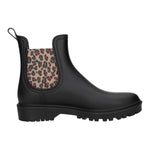 Lade das Bild in den Galerie-Viewer, Jewels of Style Gummistiefel Kaltfutter
