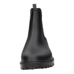 Lade das Bild in den Galerie-Viewer, Jewels of Style Gummistiefel Kaltfutter
