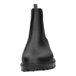 Lade das Bild in den Galerie-Viewer, Jewels of Style Gummistiefel Kaltfutter
