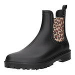 Lade das Bild in den Galerie-Viewer, Jewels of Style Gummistiefel Kaltfutter
