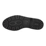 Lade das Bild in den Galerie-Viewer, Jewels of Style Gummistiefel Kaltfutter
