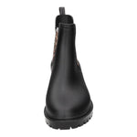 Lade das Bild in den Galerie-Viewer, Jewels of Style Gummistiefel Kaltfutter
