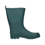 Lade das Bild in den Galerie-Viewer, Jewels of Style Gummistiefel Kaltfutter
