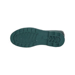 Lade das Bild in den Galerie-Viewer, Jewels of Style Gummistiefel Kaltfutter
