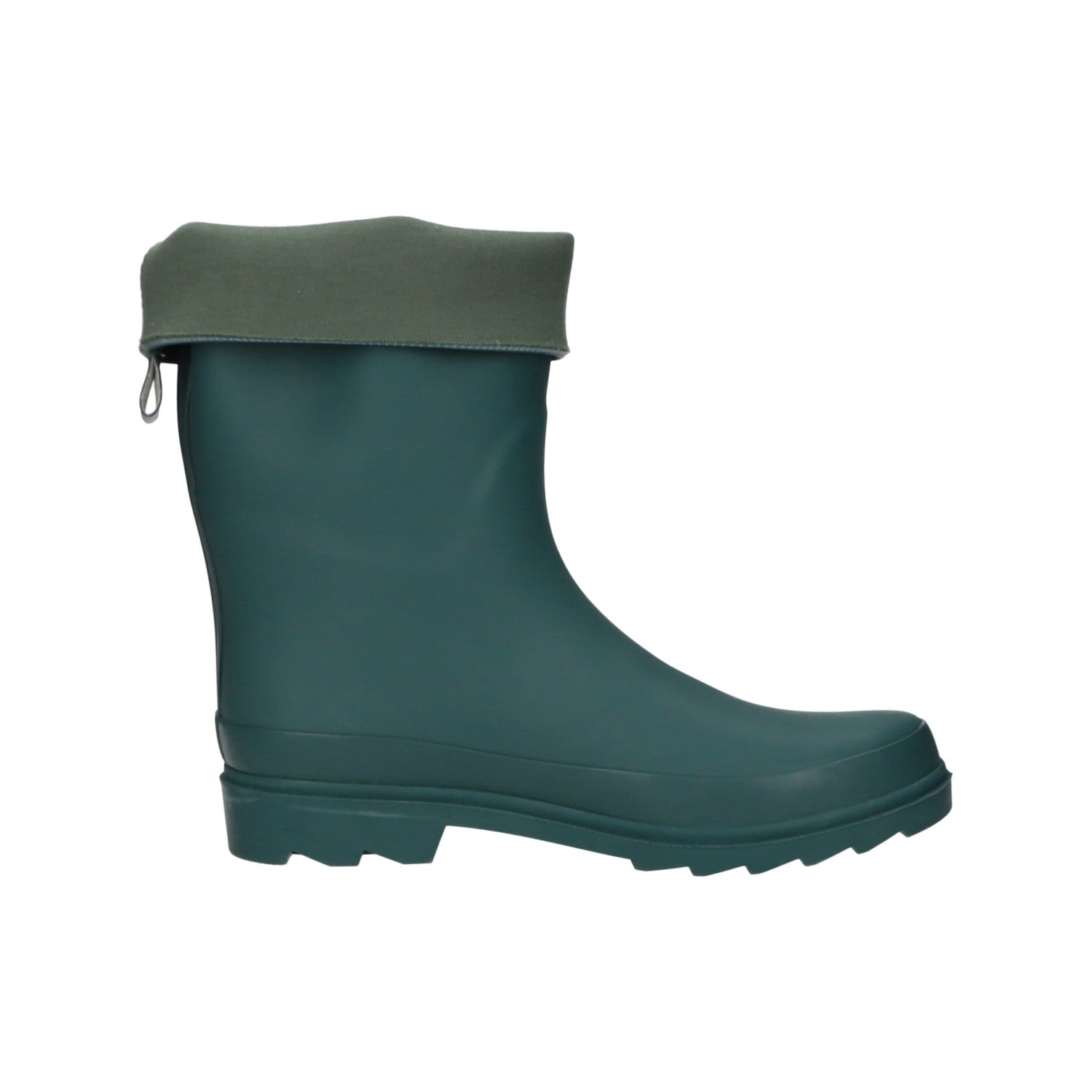 Jewels of Style Gummistiefel Kaltfutter