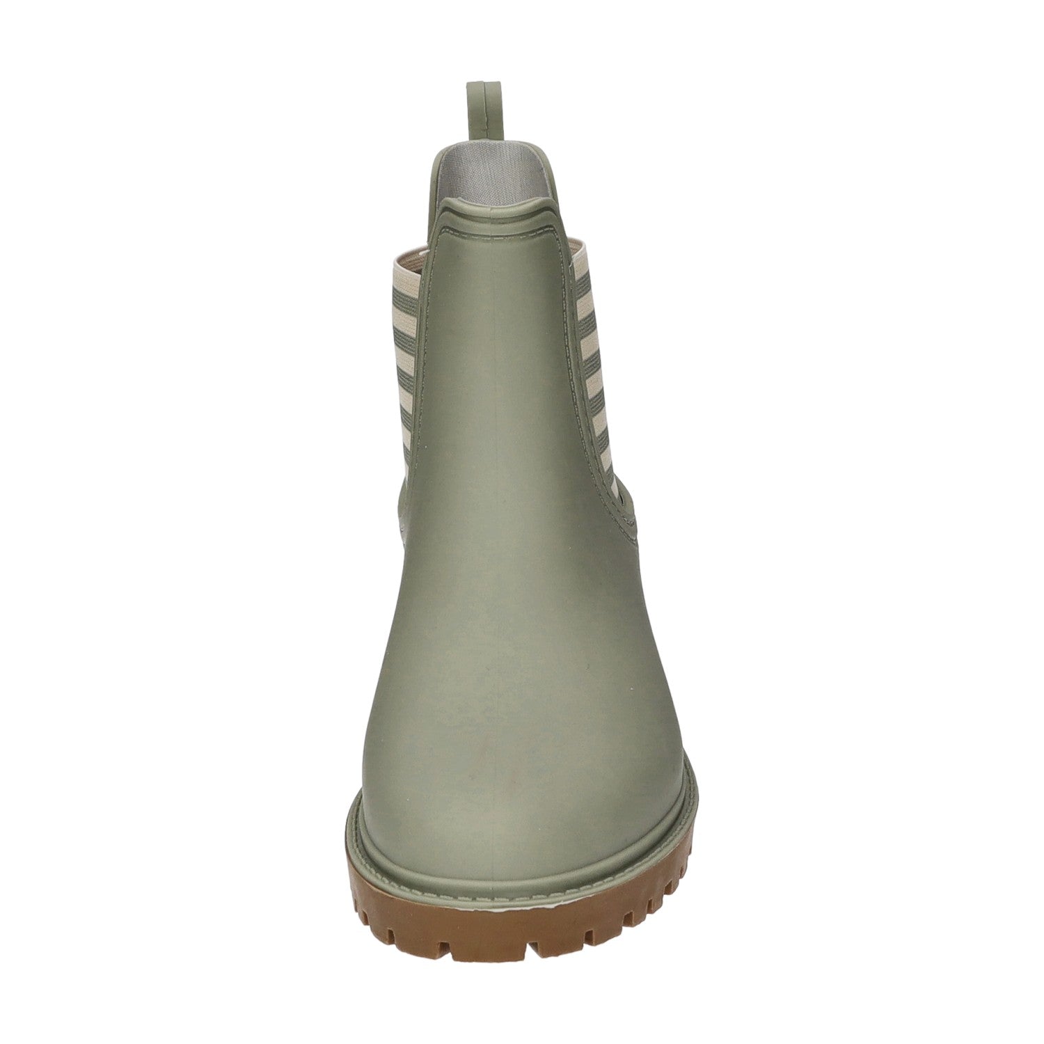 Jewels of Style Gummistiefel Kaltfutter