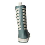Lade das Bild in den Galerie-Viewer, Jewels of Style Gummistiefel Kaltfutter
