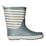 Lade das Bild in den Galerie-Viewer, Jewels of Style Gummistiefel Kaltfutter
