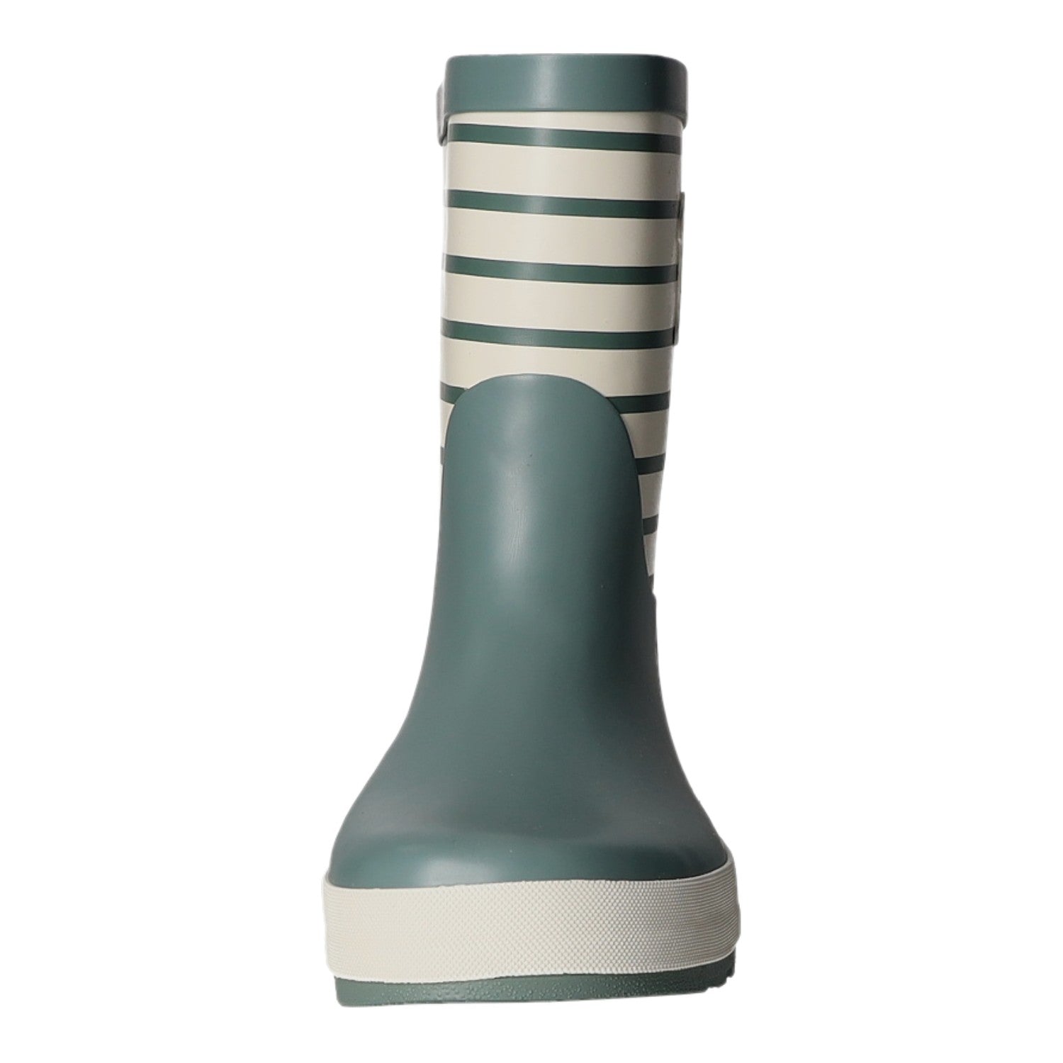 Jewels of Style Gummistiefel Kaltfutter