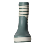 Lade das Bild in den Galerie-Viewer, Jewels of Style Gummistiefel Kaltfutter
