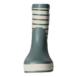 Lade das Bild in den Galerie-Viewer, Jewels of Style Gummistiefel Kaltfutter
