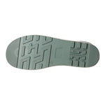 Lade das Bild in den Galerie-Viewer, Jewels of Style Gummistiefel Kaltfutter
