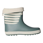 Lade das Bild in den Galerie-Viewer, Jewels of Style Gummistiefel Kaltfutter
