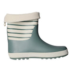 Lade das Bild in den Galerie-Viewer, Jewels of Style Gummistiefel Kaltfutter
