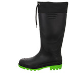 Lade das Bild in den Galerie-Viewer, Sneakers Gummistiefel Kaltfutter

