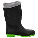 Lade das Bild in den Galerie-Viewer, Sneakers Gummistiefel Kaltfutter

