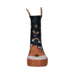 Lade das Bild in den Galerie-Viewer, Sneakers Gummistiefel Kaltfutter
