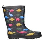 Lade das Bild in den Galerie-Viewer, Sneakers Gummistiefel Kaltfutter
