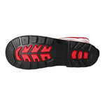 Lade das Bild in den Galerie-Viewer, Sneakers Gummistiefel Kaltfutter
