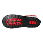 Lade das Bild in den Galerie-Viewer, Sneakers Gummistiefel Kaltfutter
