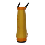 Lade das Bild in den Galerie-Viewer, Sneakers Gummistiefel Kaltfutter
