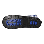 Lade das Bild in den Galerie-Viewer, Sneakers Gummistiefel Kaltfutter
