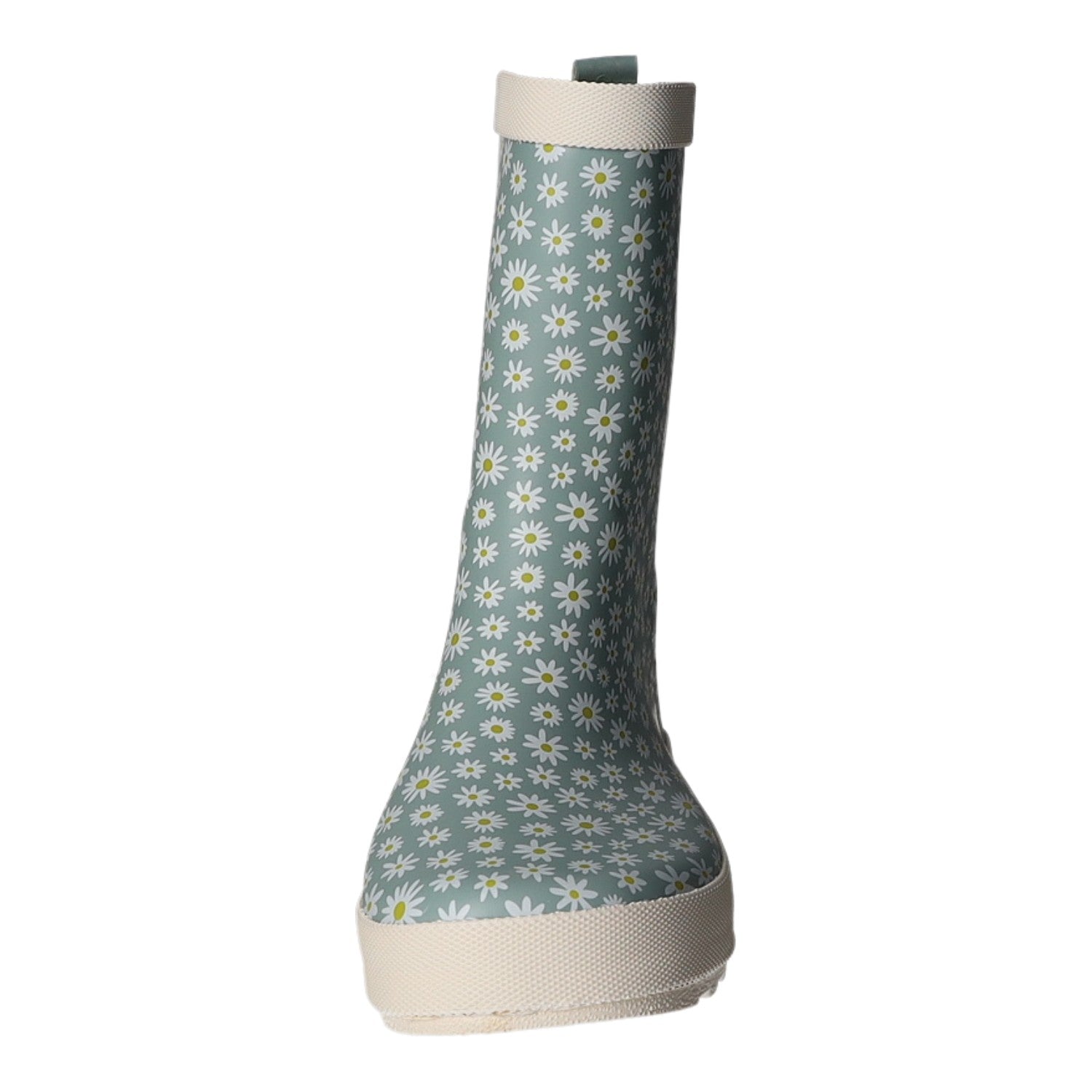 Sneakers Gummistiefel Kaltfutter