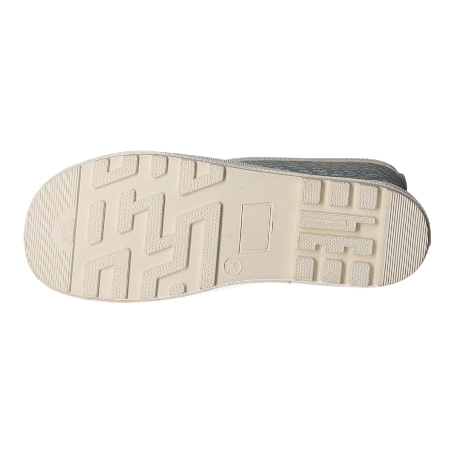 Sneakers Gummistiefel Kaltfutter