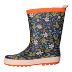 Lade das Bild in den Galerie-Viewer, Sneakers Gummistiefel Kaltfutter
