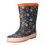 Lade das Bild in den Galerie-Viewer, Sneakers Gummistiefel Kaltfutter
