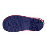 Lade das Bild in den Galerie-Viewer, Sneakers Gummistiefel Kaltfutter
