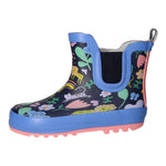 Lade das Bild in den Galerie-Viewer, Sneakers Gummistiefel Kaltfutter
