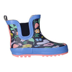 Lade das Bild in den Galerie-Viewer, Sneakers Gummistiefel Kaltfutter
