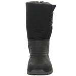 Lade das Bild in den Galerie-Viewer, Sneakers Gummistiefel Warmfutter
