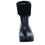 Lade das Bild in den Galerie-Viewer, Jewels of Style Gummistiefel Warmfutter
