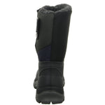 Lade das Bild in den Galerie-Viewer, Sneakers Gummistiefel Warmfutter
