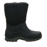 Lade das Bild in den Galerie-Viewer, Sneakers Gummistiefel Warmfutter
