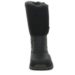 Lade das Bild in den Galerie-Viewer, Sneakers Gummistiefel Warmfutter
