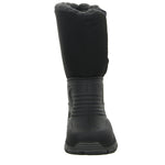 Lade das Bild in den Galerie-Viewer, Sneakers Gummistiefel Warmfutter
