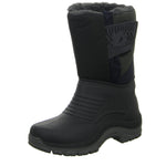 Lade das Bild in den Galerie-Viewer, Sneakers Gummistiefel Warmfutter
