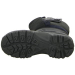 Lade das Bild in den Galerie-Viewer, Sneakers Gummistiefel Warmfutter
