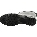 Lade das Bild in den Galerie-Viewer, Jewels of Style Gummistiefel Warmfutter
