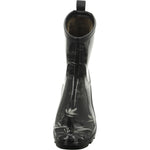 Lade das Bild in den Galerie-Viewer, Jewels of Style Gummistiefel Warmfutter
