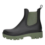 Lade das Bild in den Galerie-Viewer, Jewels of Style Gummistiefel Warmfutter
