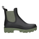 Lade das Bild in den Galerie-Viewer, Jewels of Style Gummistiefel Warmfutter
