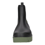 Lade das Bild in den Galerie-Viewer, Jewels of Style Gummistiefel Warmfutter
