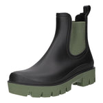 Lade das Bild in den Galerie-Viewer, Jewels of Style Gummistiefel Warmfutter
